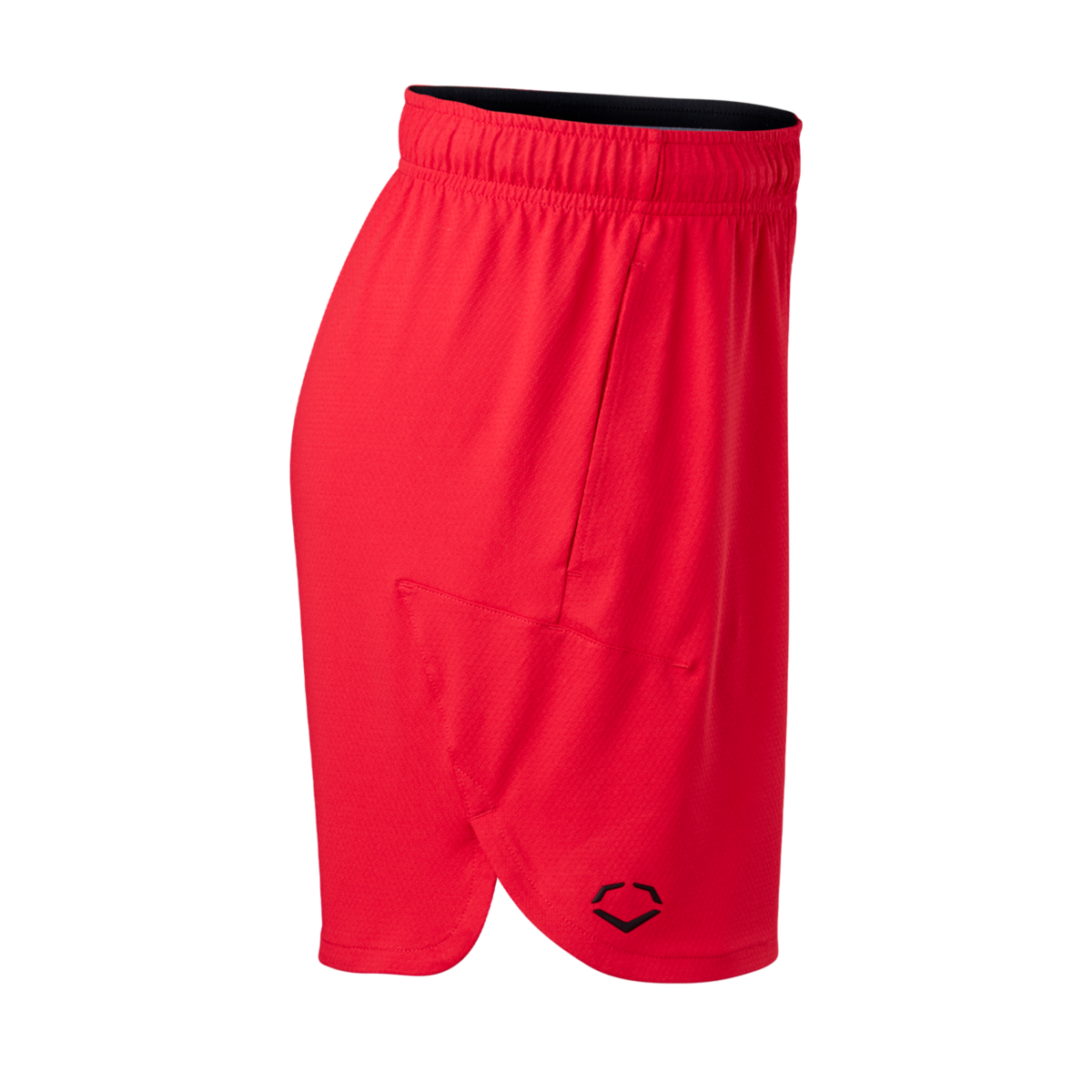 Wilson Men's Mens Pro Team Training Baseball Shorts 3.0-4