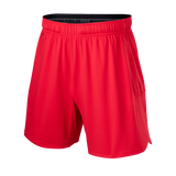 Wilson Men's Mens Pro Team Training Baseball Shorts 3.0-5