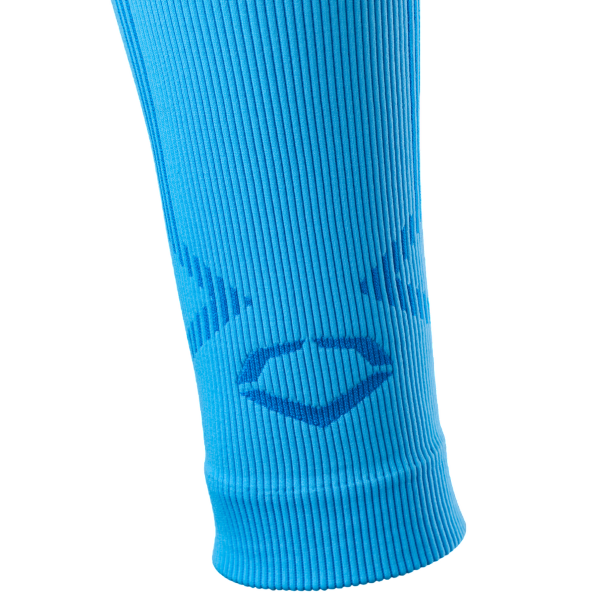 EvoShield Adult Half Knit Arm Sleeve-2