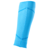 EvoShield Adult Half Knit Arm Sleeve-3