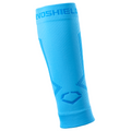 EvoShield Adult Half Knit Arm Sleeve-1