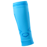 EvoShield Adult Half Knit Arm Sleeve-1