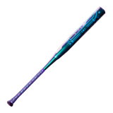 2027 DeMarini Vizion -9 Fastpitch Softball Bat-1