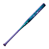 2027 DeMarini Vizion -9 Fastpitch Softball Bat-3