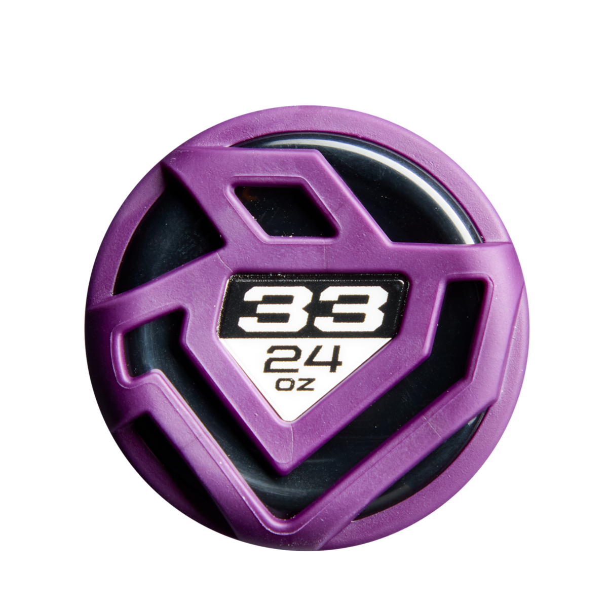 2027 DeMarini Vizion -9 Fastpitch Softball Bat-4