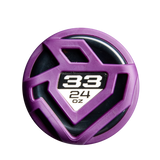 2027 DeMarini Vizion -9 Fastpitch Softball Bat-4