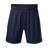 Wilson Youth Pro Team Training Baseball Shorts 3.0-1