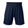 Wilson Youth Pro Team Training Baseball Shorts 3.0-1
