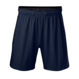 Wilson Youth Pro Team Training Baseball Shorts 3.0-1