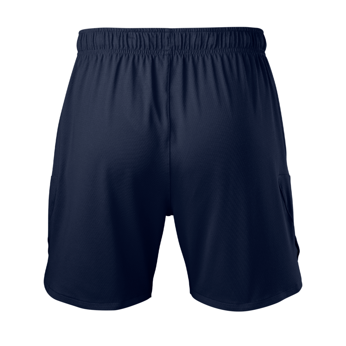 Wilson Youth Pro Team Training Baseball Shorts 3.0-2