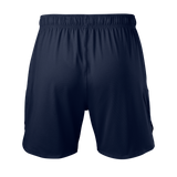 Wilson Youth Pro Team Training Baseball Shorts 3.0-2
