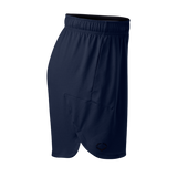 Wilson Youth Pro Team Training Baseball Shorts 3.0-4