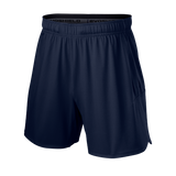 Wilson Youth Pro Team Training Baseball Shorts 3.0-5