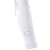 EvoShield Adult Knit Arm Sleeve-2