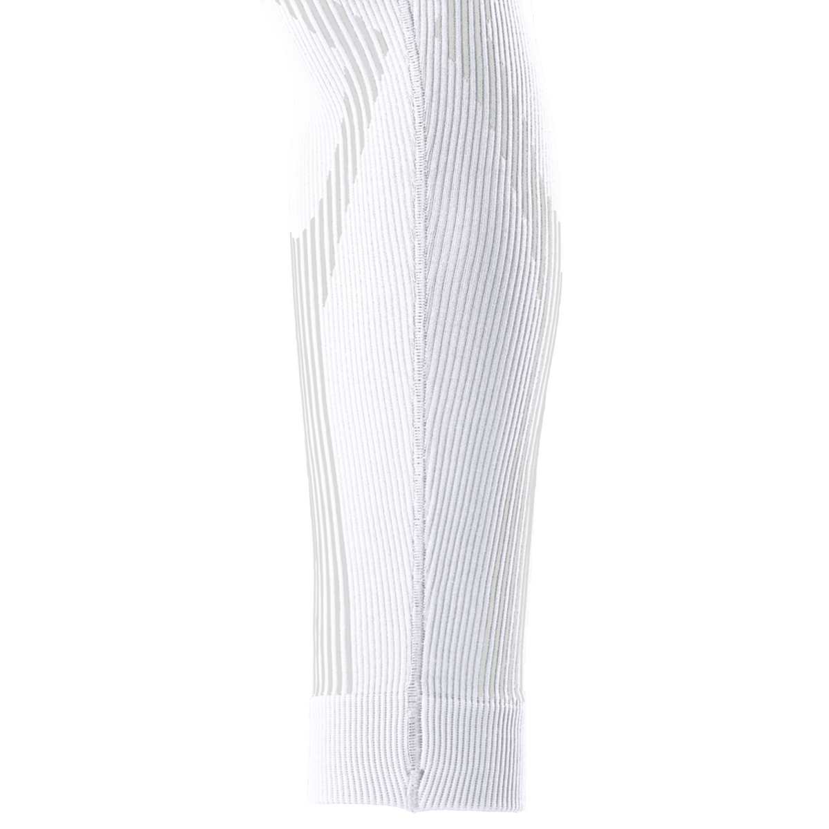EvoShield Adult Knit Arm Sleeve-3