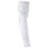 EvoShield Adult Knit Arm Sleeve-1