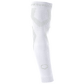 EvoShield Adult Knit Arm Sleeve-1