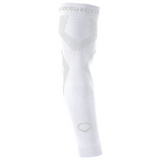 EvoShield Adult Knit Arm Sleeve-1