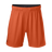Wilson Youth Pro Team Training Baseball Shorts 3.0-1