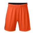 Wilson Youth Pro Team Training Baseball Shorts 3.0-1