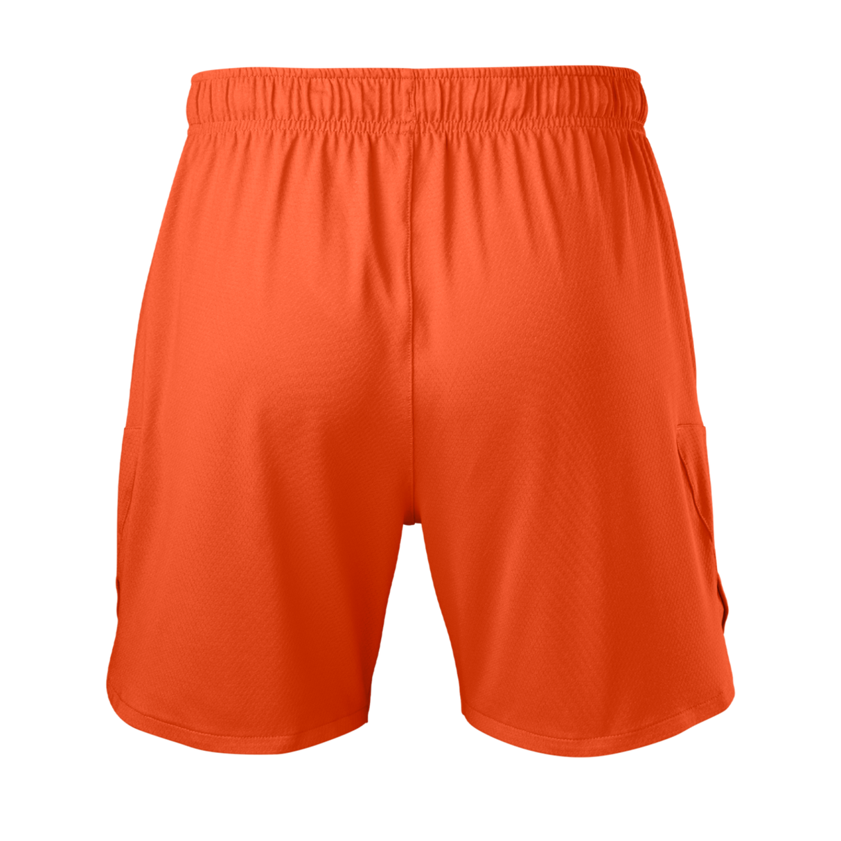 Wilson Youth Pro Team Training Baseball Shorts 3.0-2