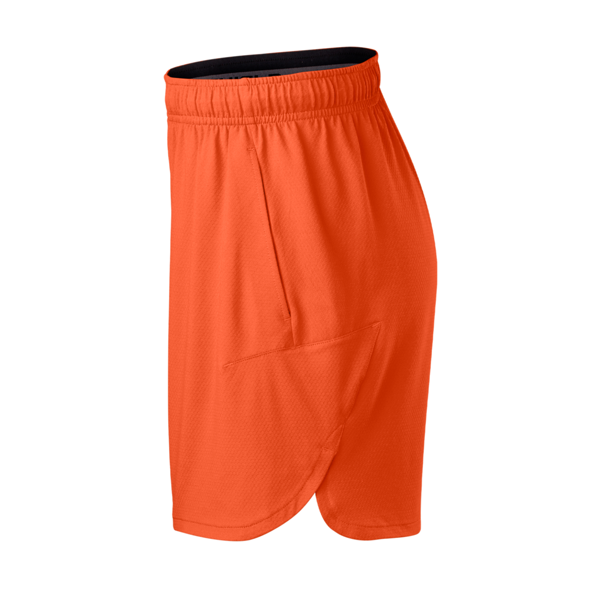 Wilson Youth Pro Team Training Baseball Shorts 3.0-3