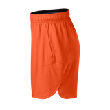 Wilson Youth Pro Team Training Baseball Shorts 3.0-3