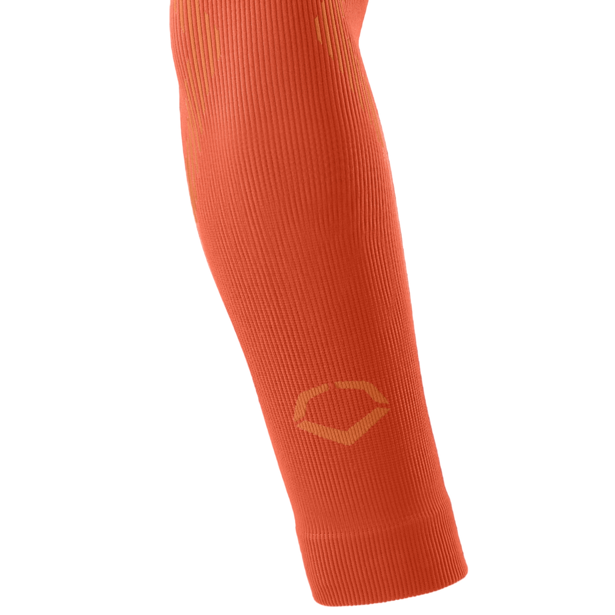 EvoShield Adult Knit Arm Sleeve-2