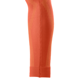 EvoShield Adult Knit Arm Sleeve-3