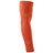 EvoShield Adult Knit Arm Sleeve-1