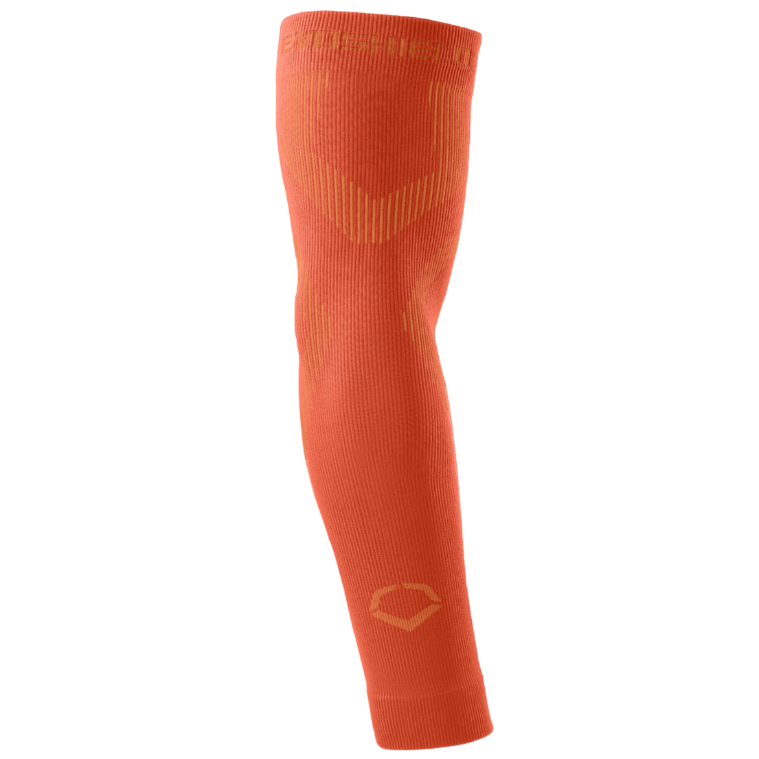EvoShield Adult Knit Arm Sleeve-1