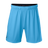 378907948.png