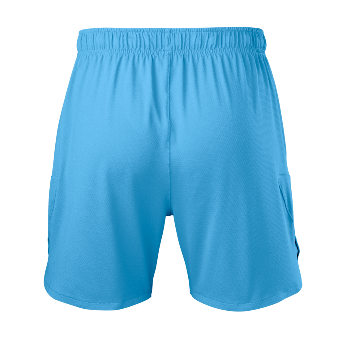 Wilson Men's Mens Pro Team Training Baseball Shorts 3.0-2