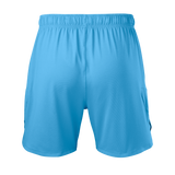 Wilson Men's Mens Pro Team Training Baseball Shorts 3.0-2