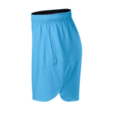 Wilson Men's Mens Pro Team Training Baseball Shorts 3.0-3
