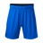 Wilson Youth Pro Team Training Baseball Shorts 3.0-1