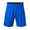 Wilson Youth Pro Team Training Baseball Shorts 3.0-1