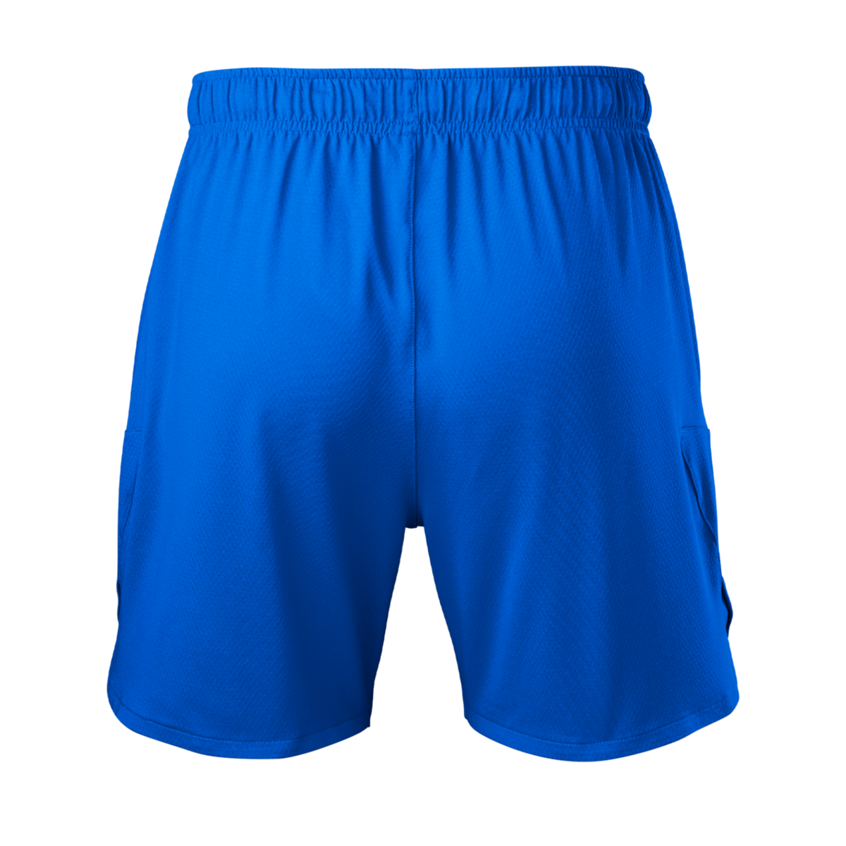 Wilson Youth Pro Team Training Baseball Shorts 3.0-2