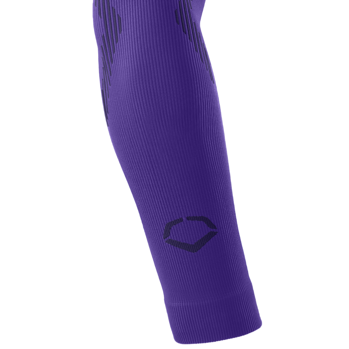 EvoShield Adult Knit Arm Sleeve-2