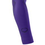 EvoShield Adult Knit Arm Sleeve-2