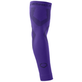 EvoShield Adult Knit Arm Sleeve-1