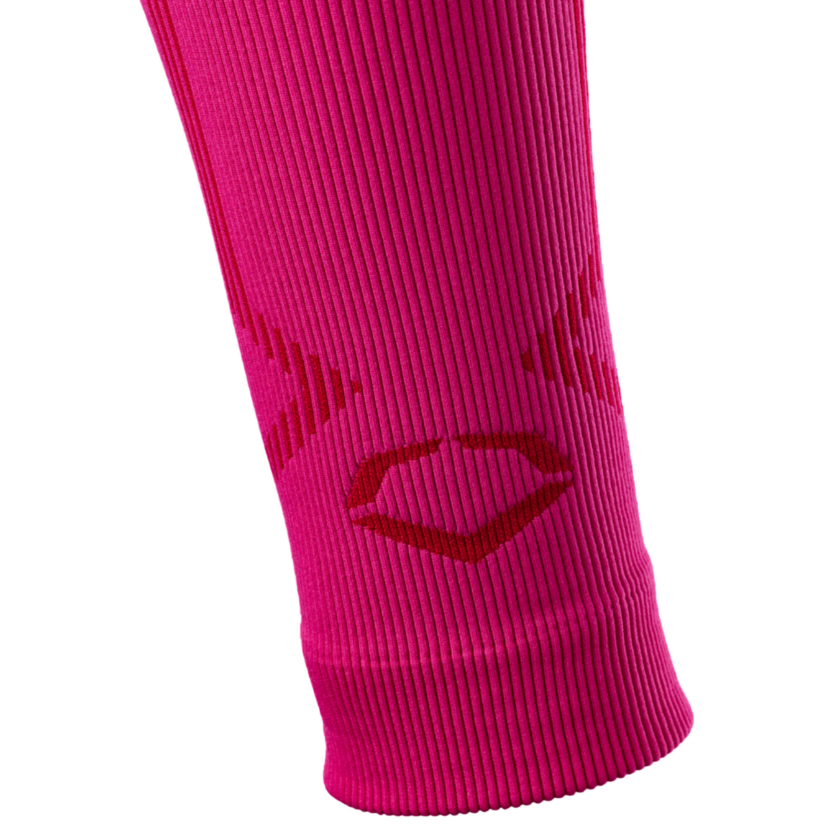 EvoShield Adult Half Knit Arm Sleeve-2
