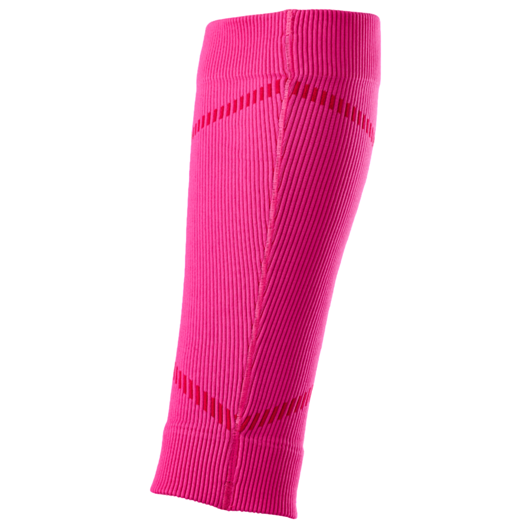 EvoShield Adult Half Knit Arm Sleeve-3