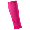 EvoShield Adult Half Knit Arm Sleeve-1