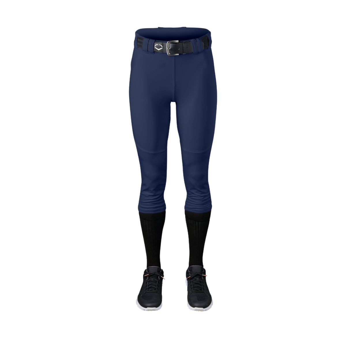 Wilson Women's Motion Softball Pants-1
