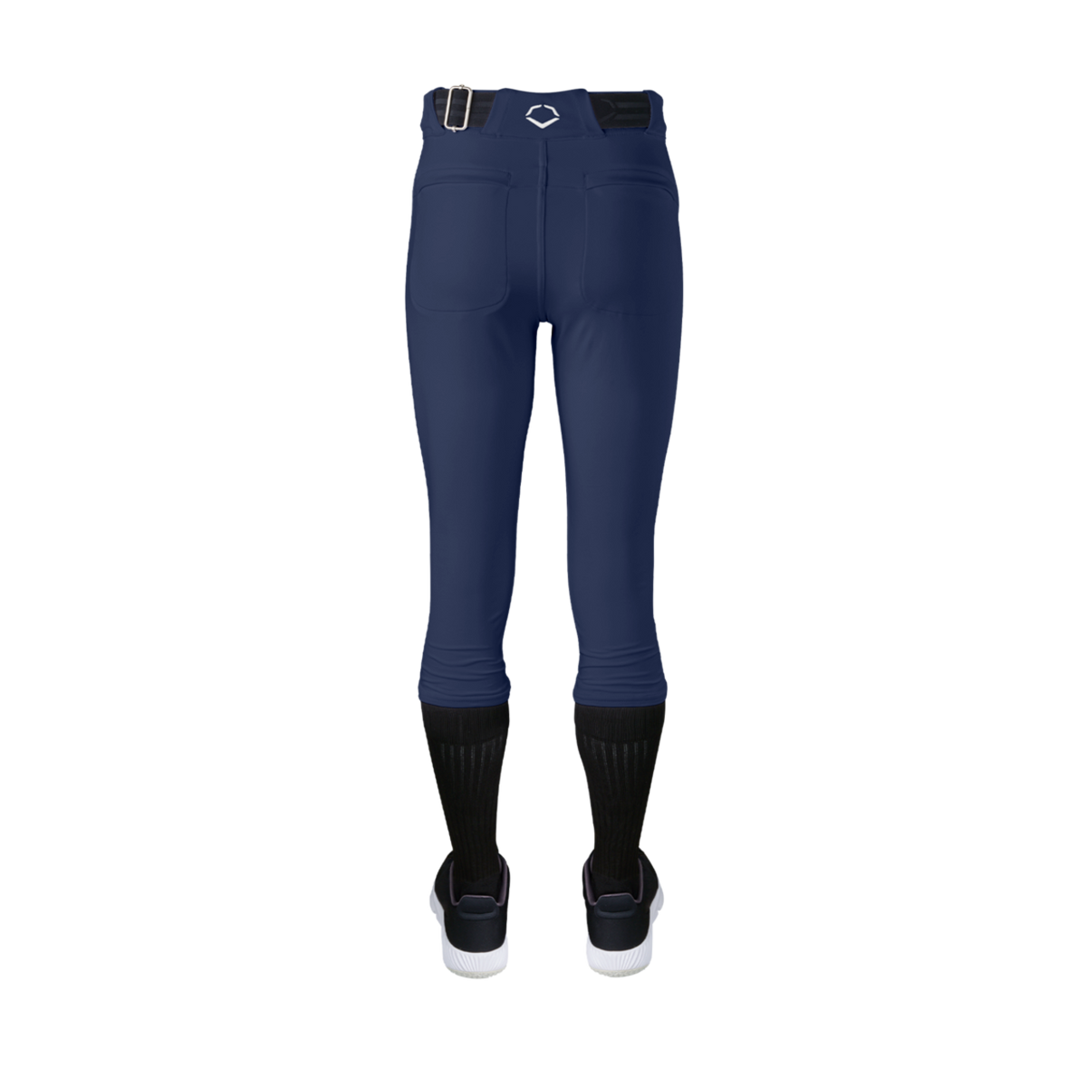 Wilson Women's Motion Softball Pants-2