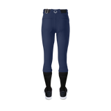 Wilson Women's Motion Softball Pants-2
