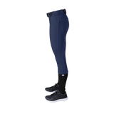 Wilson Women's Motion Softball Pants-3