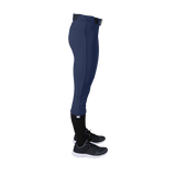 Wilson Women's Motion Softball Pants-4