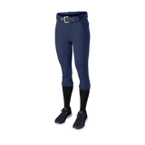 Wilson Women's Motion Softball Pants-5